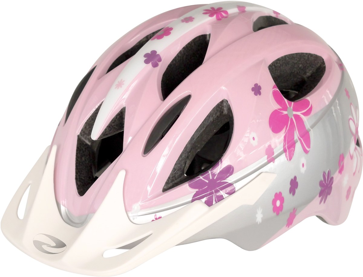 Dawes Junior Chipper Girls Helmet 2016 product image