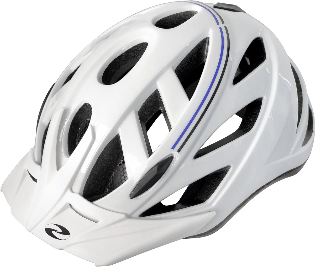 Dawes Switch MTB Cycling Helmet 2016 product image