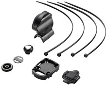 Cannondale IQ300 Cycle Computer Mount Kit