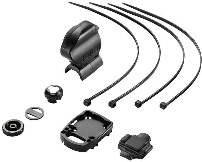 Cannondale IQ300 Cycle Computer Mount Kit product image
