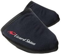 Lizard Skins Dry Fiant Toe Cover