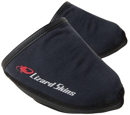 Lizard Skins Dry Fiant Toe Cover Lizard Skins Dry Fiant Toe Cover