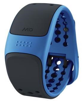 Mio Link Velo Heart Rate Monitor product image