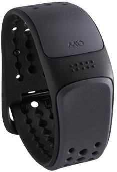 Mio Link Heart Rate Monitor product image