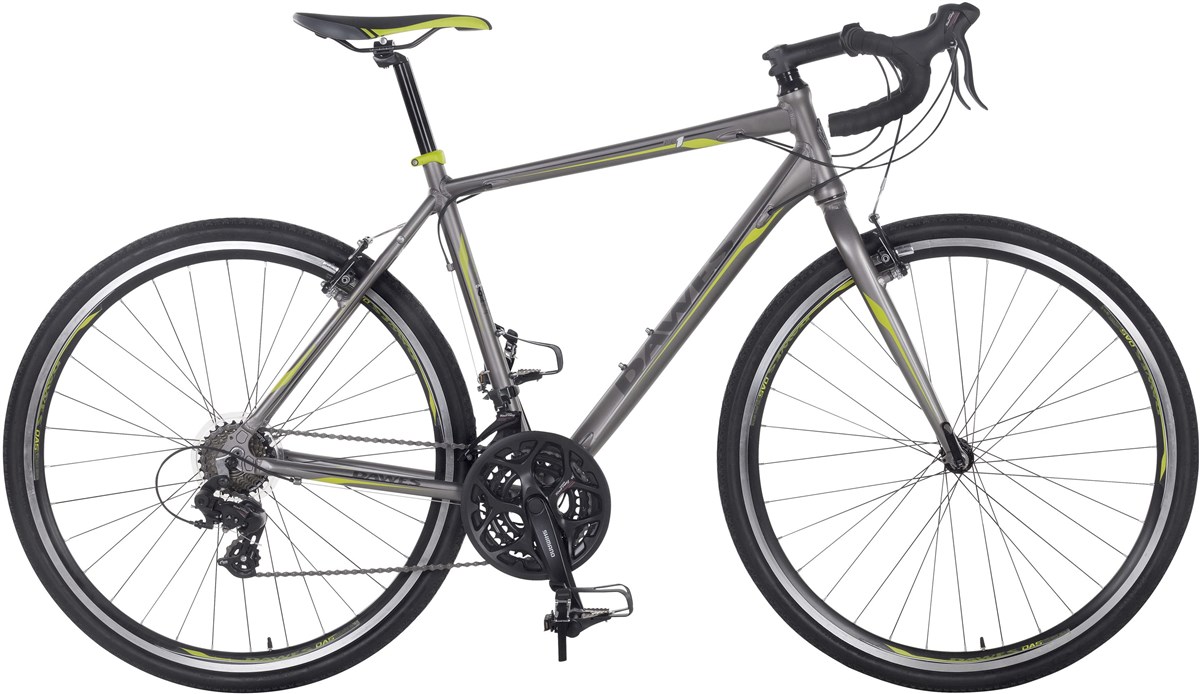 Dawes Discovery Road 1 2016 - Road Bike product image