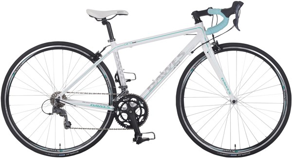 dawes giro 500