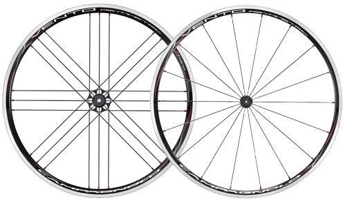 Campagnolo Vento ASY G3 Road Wheelset product image