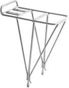 M Part AX3 Non Disc Rear Rack