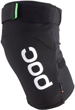 POC - Joint VPD 2.0 | body armour