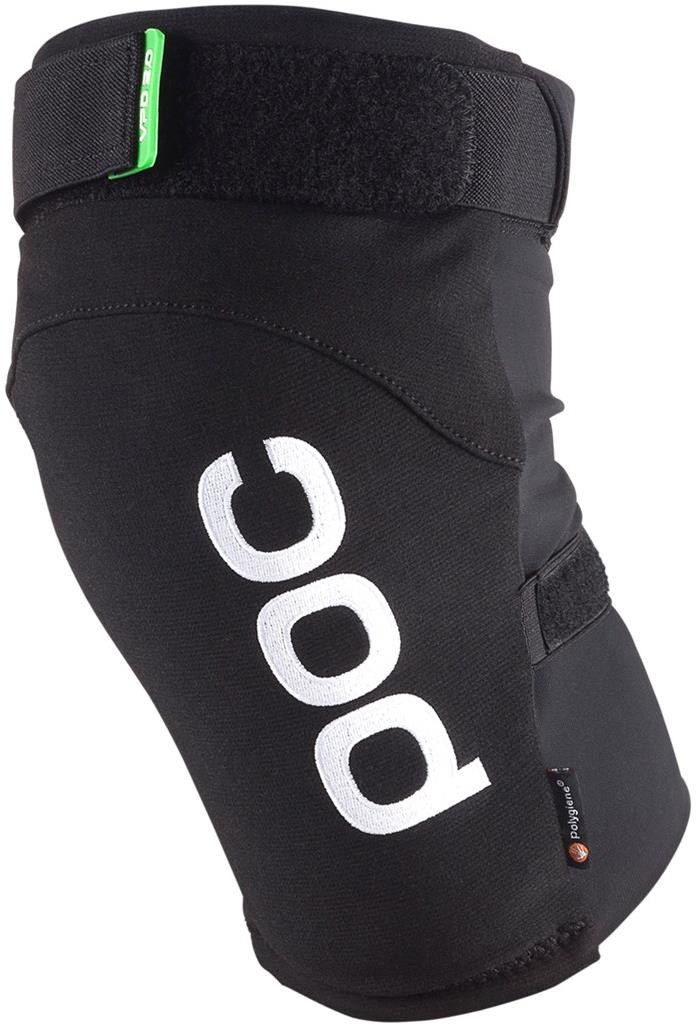 Joint VPD 2.0 Knee Guards image 0