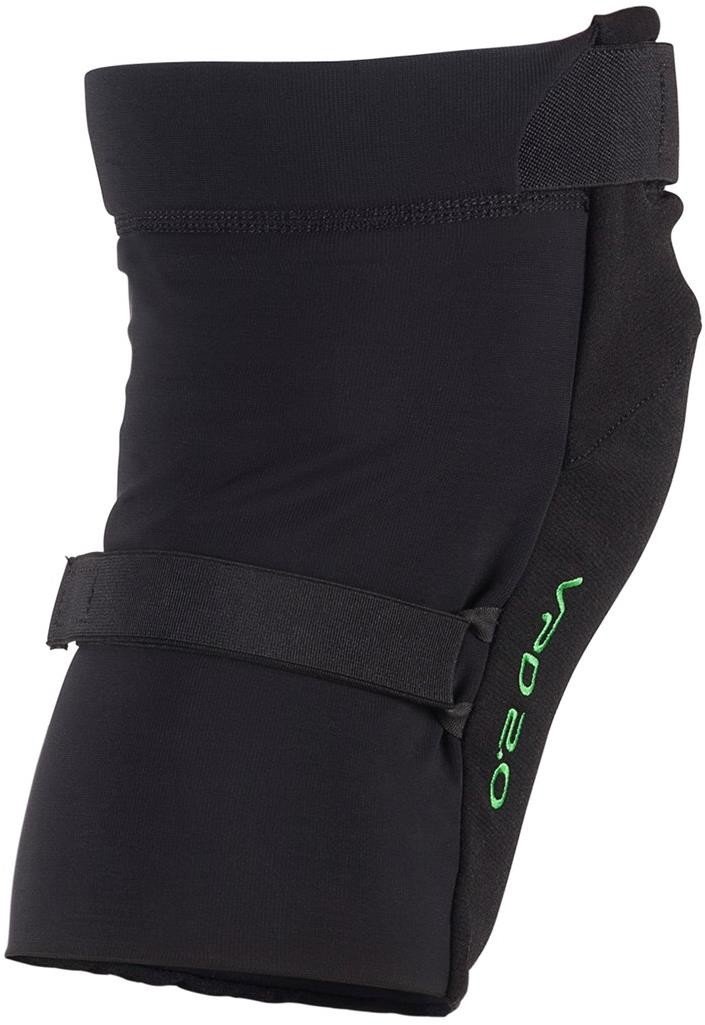 Joint VPD 2.0 Knee Guards image 2