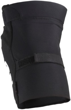 Joint VPD 2.0 Knee Guards image 3