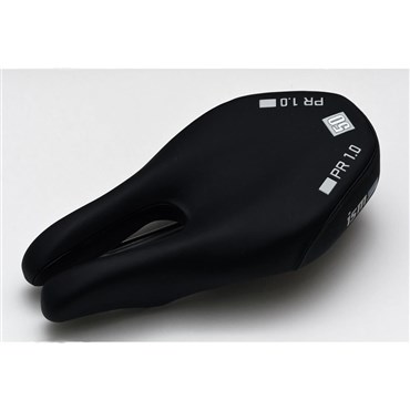 ISM PR1.0 Performance Recreation Saddle