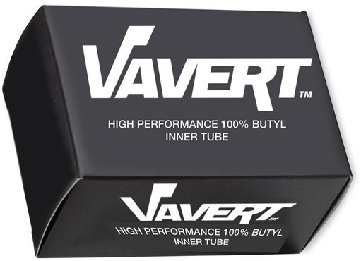 Vavert Inner Tube 16"