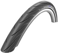Schwalbe Spicer K-Guard SBC Compound Active Wired 700c Hybrid Tyre