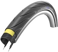 Schwalbe Spicer K-Guard SBC Compound Active Wired 700c Hybrid Tyre