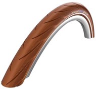 Schwalbe Spicer K-Guard SBC Compound Active Wired 700c Hybrid Tyre
