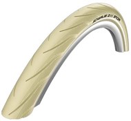 Schwalbe Spicer K-Guard SBC Compound Active Wired 700c Hybrid Tyre