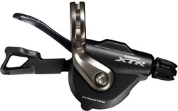 Shimano SL-M9000-I XTR 11 Speed Rapidfire Pods