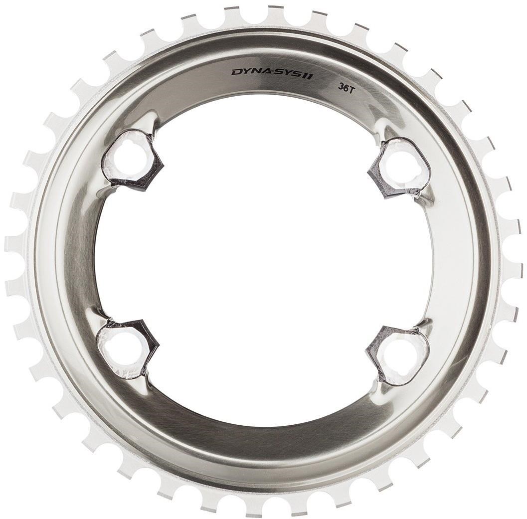 Shimano SM-CRM90 Single Chainring for XTR M9000 / 9020 product image
