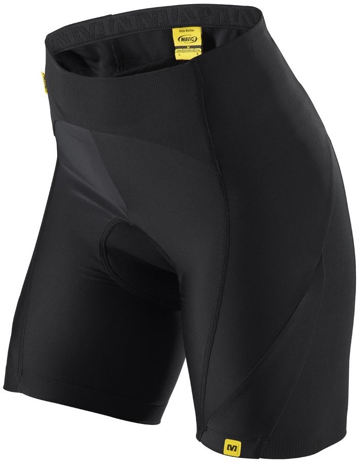Mavic Cosmic Pro Womens Cycling Shorts product image
