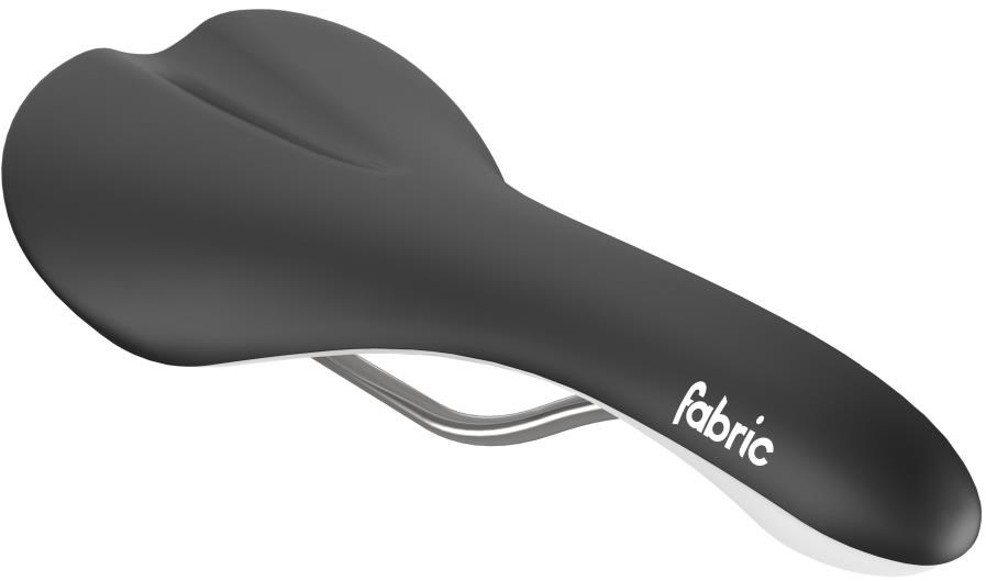 Fabric Scoop Radius Elite Saddle product image