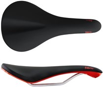 Fabric Scoop Radius Elite Saddle