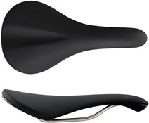 Fabric Scoop Radius Race Saddle