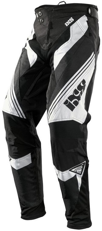 IXS Ruclar DH Cycling Pants product image