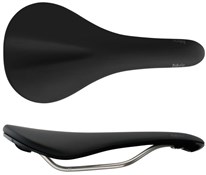 Fabric Scoop Shallow Race Saddle