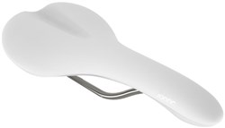 Fabric Scoop Shallow Race Saddle