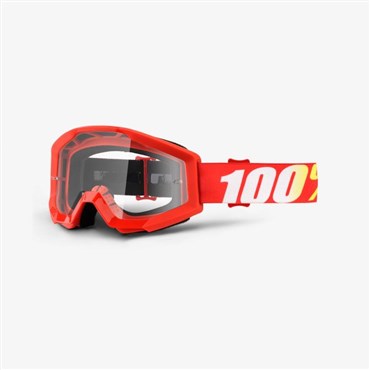 mtb glasses clear lens