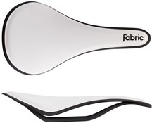 Fabric ALM Shallow Ultimate Saddle