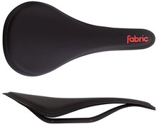 Fabric ALM Shallow Ultimate Saddle