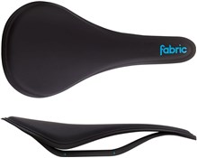 Fabric ALM Shallow Ultimate Saddle