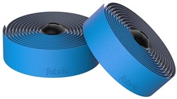 Fabric Knurl Bar Tape