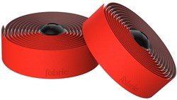 Fabric Knurl Bar Tape