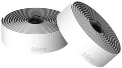 Fabric Knurl Bar Tape