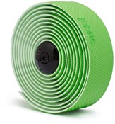 Fabric Knurl Bar Tape