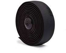 Fabric Knurl Bar Tape