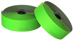 Fabric Knurl Bar Tape