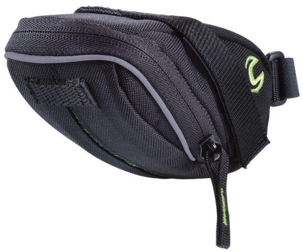 Cannondale Quick Seat Bag product image
