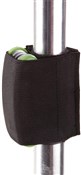 Cannondale Speed Sleeve