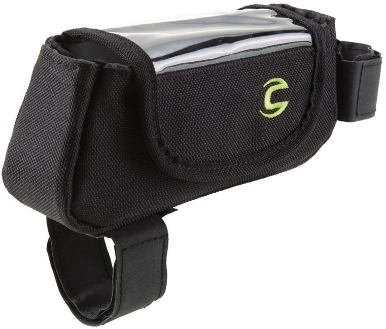 Cannondale Slice Top Tube Bag product image