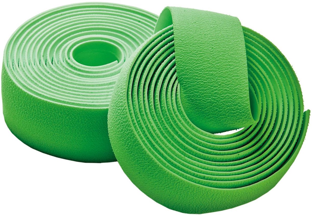 Cannondale Synapse Bar Tape product image