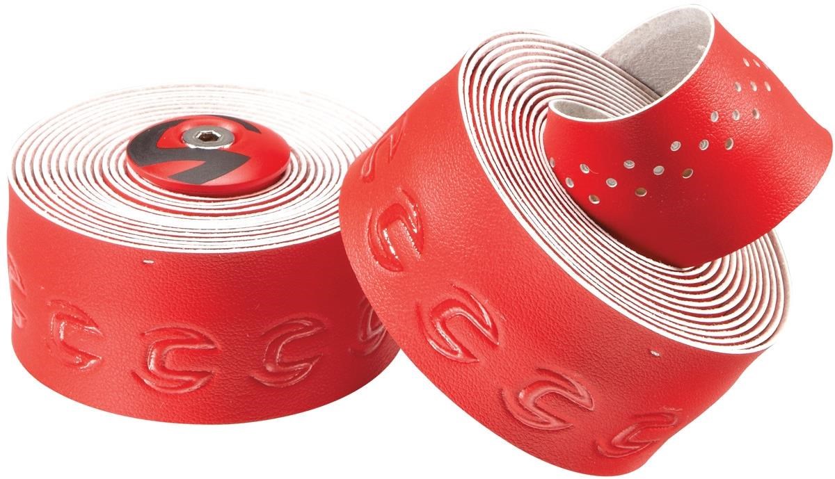 Cannondale Microfibre Bar Tape product image