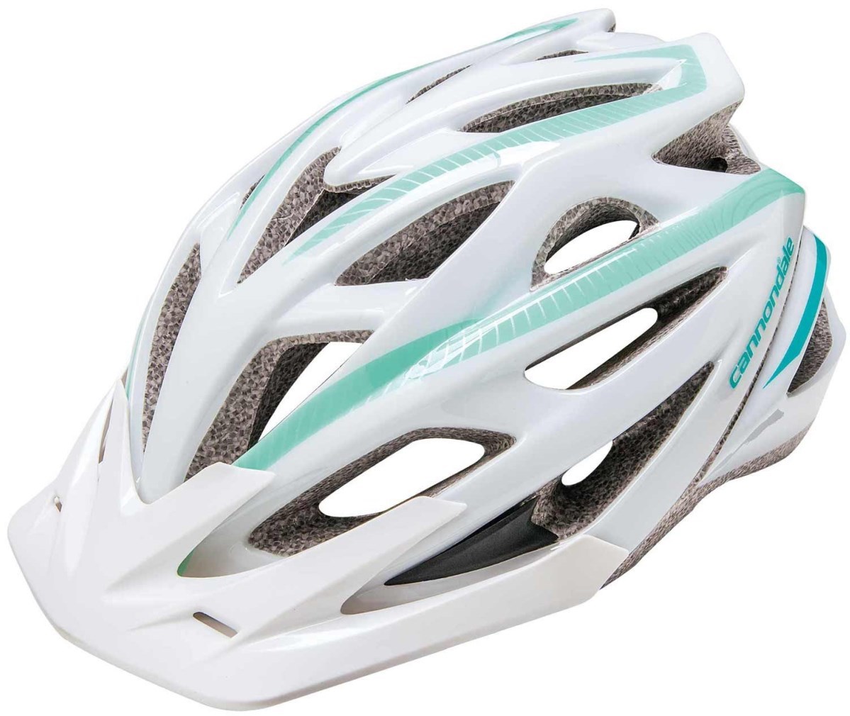Cannondale Radius MTB Helmet 2016 product image