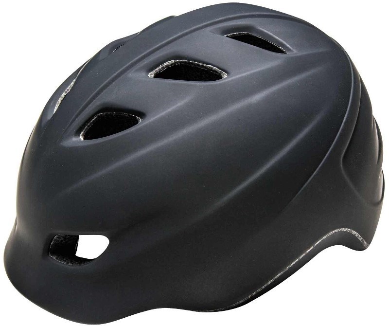 Cannondale Utililty Helmet 2016 product image
