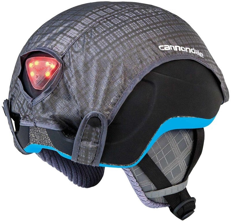Cannondale Helmet Utility Kit Cover product image