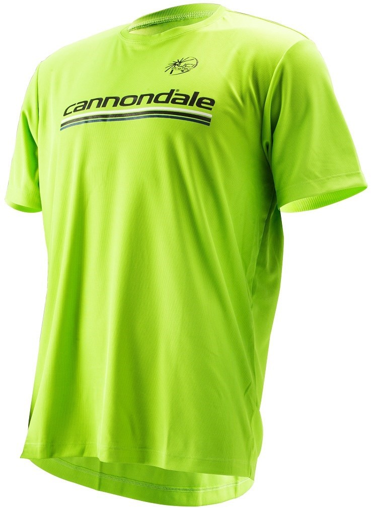 Cannondale Tech Tee product image